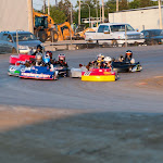DSC_2578.JPG