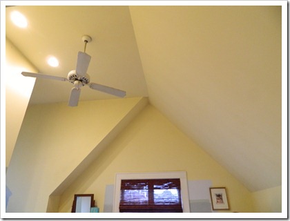 [2012%2520Impossibility.vaulted%2520ceiling%255B4%255D.jpg]