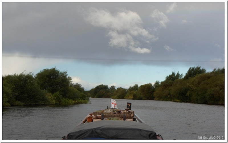 SAM_3133 threatening Sky SAM_3133 threatening Sky