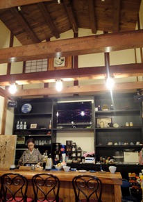 DSC00389 DSC00389