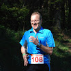 bDSC_0363.jpg