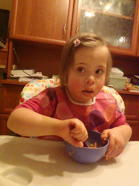 [food2%255B5%255D.jpg]
