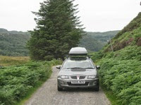 IMG_1773 IMG_1773