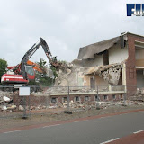 diversen 050.jpg