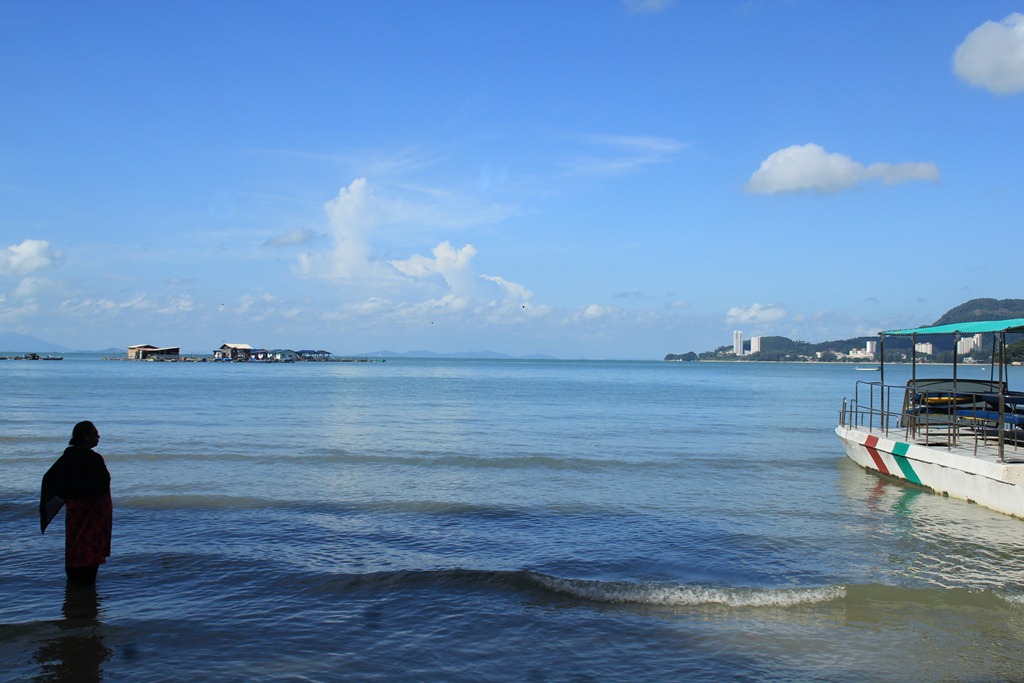 [IMG_2305%255B5%255D.jpg]
