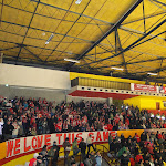 DSC08686.JPG