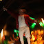 48er-2011-31-07-2011_00-00-35.jpg