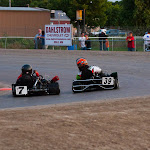DSC_5944.JPG