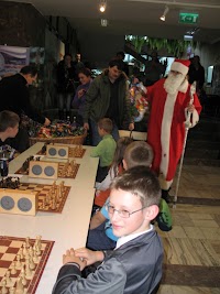 IMG_5972.JPG