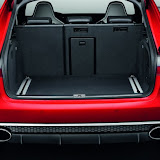 Audi_RS4_Avant_36.jpg