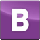 [B%255B2%255D.png]