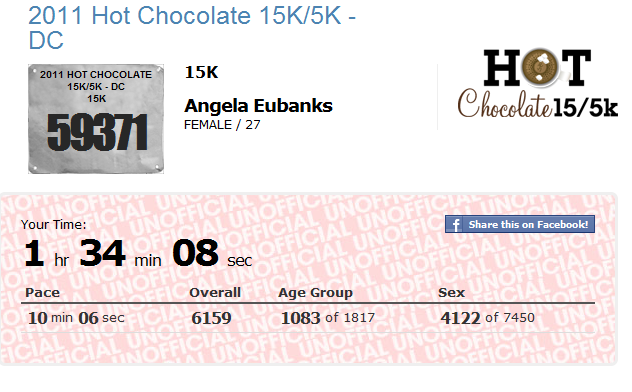 [Hot-Chocolate-15k3.png]