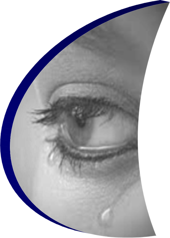 [tear_eye%255B4%255D.png]