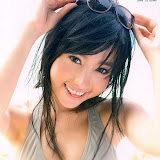 Elly-tran-Thailand_magazine_2.jpg