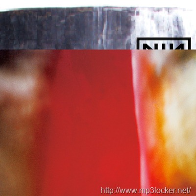 [Nin-the_fragile8002.jpg]