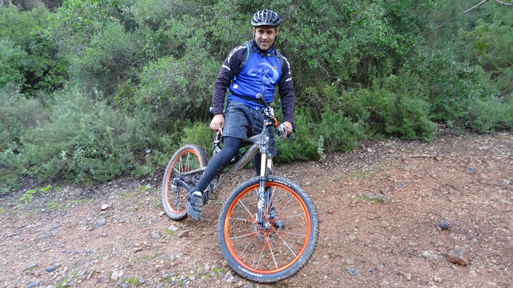 [DSC00065%255B6%255D.jpg]