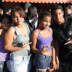 026 - Parada Gay .JPG