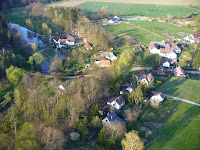 Dolni_Lhota_007.JPG