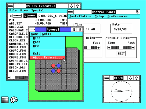 Windows2 Windows2