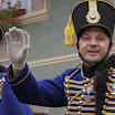 IMG_8104.JPG