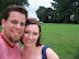 Mt. Vernon In August