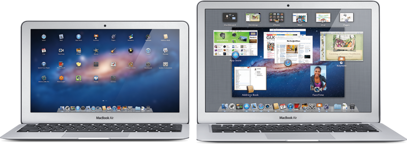 [macbook%2520air-2%255B2%255D.png]
