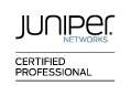 [jn_certified_professional_rgb%255B3%255D.jpg]