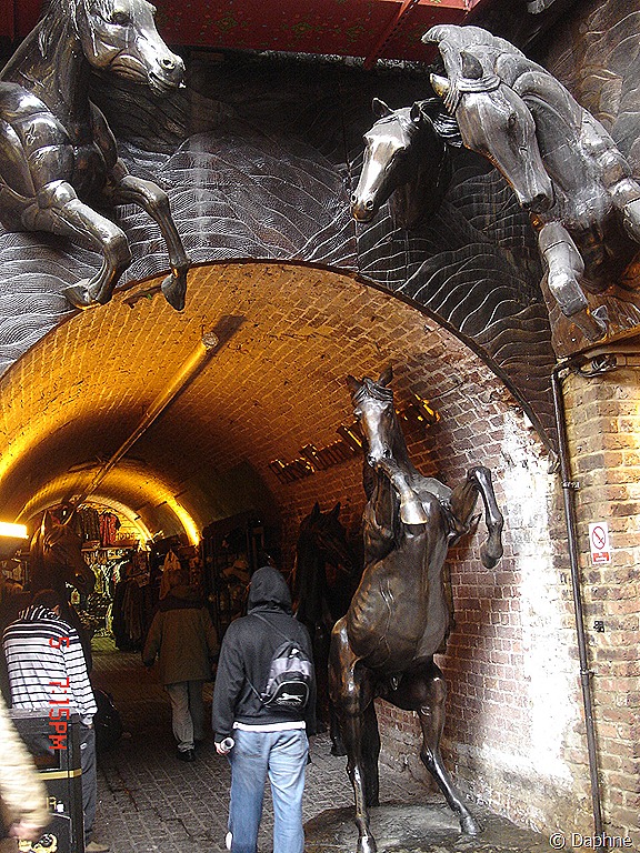 [DSC07805%255B5%255D.jpg]