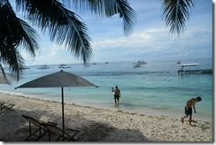 Philippines 715 Philippines 715