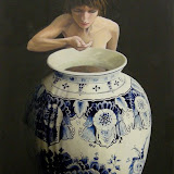 Jan Wisse - 