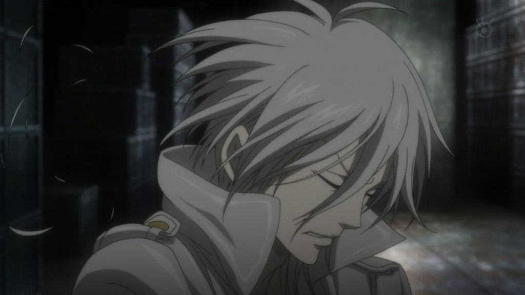 [Psycho-Pass%2520-%252021-21%255B2%255D.jpg]