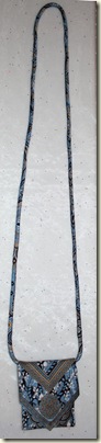 IMG_5874 IMG_5874