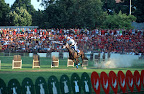 http://lh4.ggpht.com/-ePo8CygcIX4/RzwAdEEHUxI/AAAAAAAAAFc/ulsAD6wJVGQ/s144/25.JPG