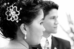 Fotos do evento Sabrina & Petterson. Foto numero 57898661. Fotografia (fotografias) de Luiz Claudio Fotografo (fotojornalismo social de eventos em Teixeira de Freitas, Bahia). fotos casamento fotografo de festa casamentos foto para fotografia noivas fotografos site com casais albuns álbum diagramado boda