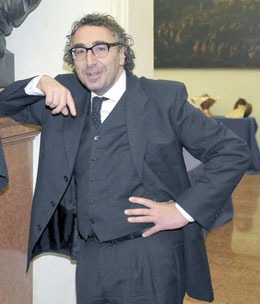 [Majo2%255B2%255D.jpg]