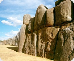 Sacsayhuaman-c02 Sacsayhuaman-c02