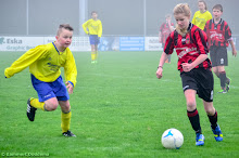 20140412 - WVV D4 - SJO BBC D1 - 020.jpg