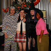 05hallow21.JPG