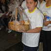 025 - Primeira Comunhao.JPG