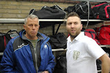 20130518  3e Kampioen (ASH thuis 3-2) 299.jpg