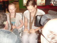 DSC08385.JPG