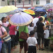 Bolinao Christian School (9).jpg