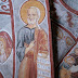 Göreme, Cappadoce, TR