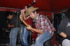 DSC06189