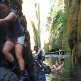Hood River 2011 - P8250018.JPG