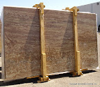 Golden Oak Dark
