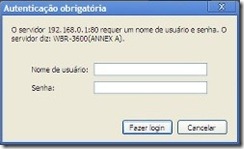 Imagem-admin-wireless-level-one Imagem-admin-wireless-level-one