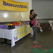 Conf.Mun.Pol.Pub.Juv.Felix-094.JPG