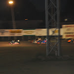 DSC_4452.JPG