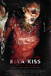bela bela
